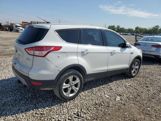 Vin: 1fmcu0gx3duc95142, lot: 56180505, ford escape se 20133