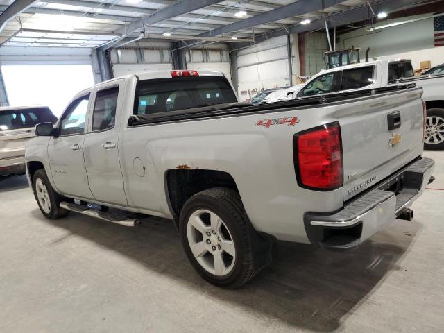 Vin: 1gcvkpec7fz352069, lot: 57305545, chevrolet all models k1500 20152