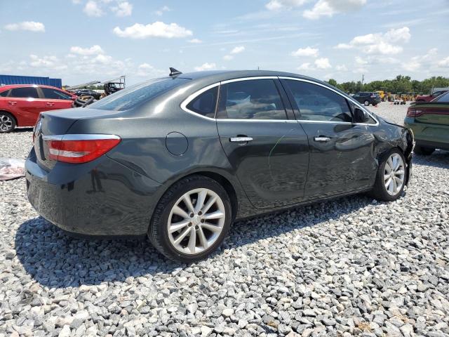 Vin: 1g4pr5sk3e4174933, lot: 58517685, buick verano convenience 20143