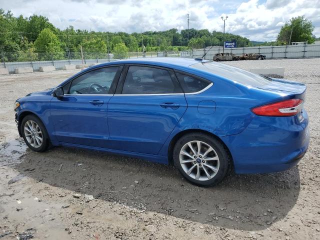 Vin: 3fa6p0h79hr205096, lot: 56096615, ford fusion se 20172