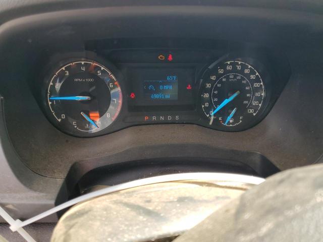 2023 FORD RANGER XL - 1FTER1EH8PLE05760