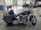 2016 HARLEY-DAVIDSON FLSTC HERI - 1HD1BWV15GB025945