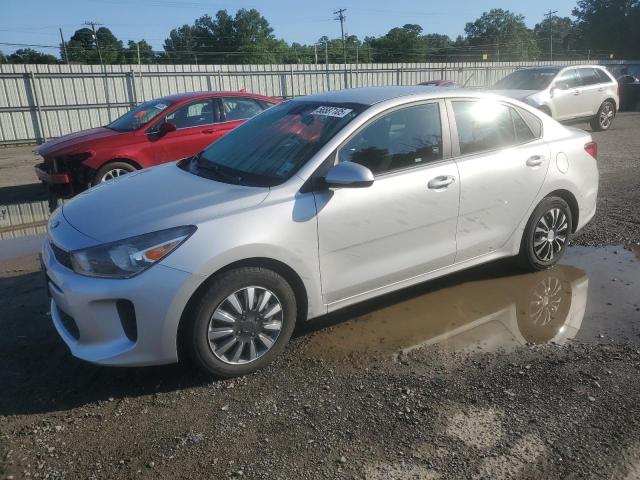 Vin: 3kpa24ad3le328919, lot: 56587105, kia rio lx 2020 img_1