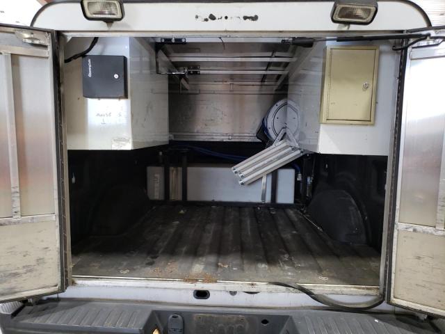 2016 FORD F150 SUPER #3305375299