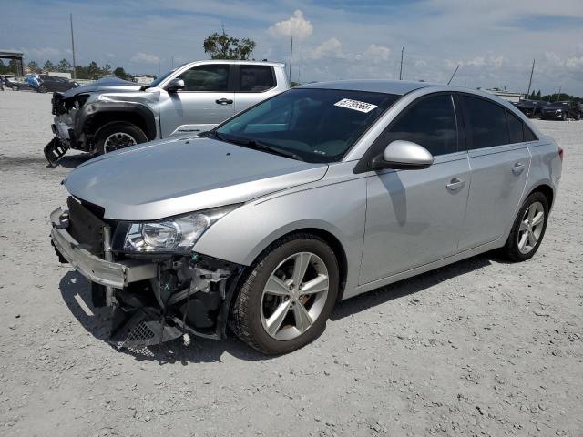 Vin: 1g1pf5sb9g7112590, lot: 57795565, chevrolet cruze lt 2016 img_1