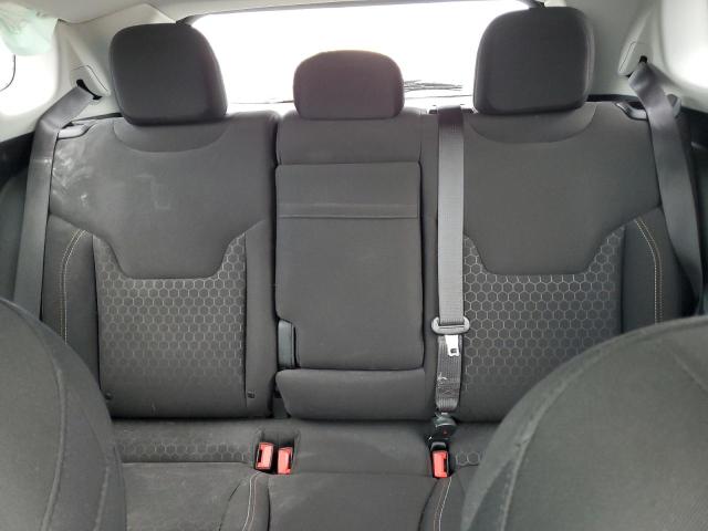 2018 JEEP COMPASS SP 3C4NJDAB9JT440751