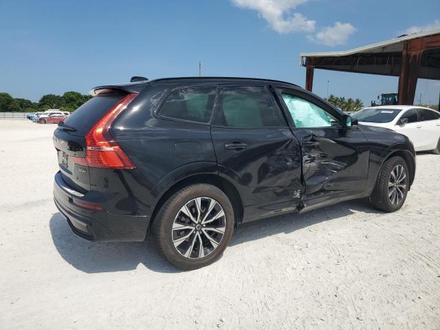 Vin: yv4l12rk2r1761594, lot: 58273565, volvo xc60 core core 20243