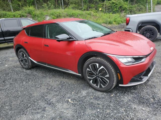Vin: kndc3dlc7n5031161, lot: 55942495, kia ev6 light light 20224