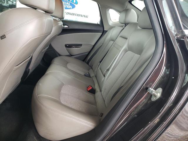 2015 BUICK VERANO - 1G4PP5SK7F4216222