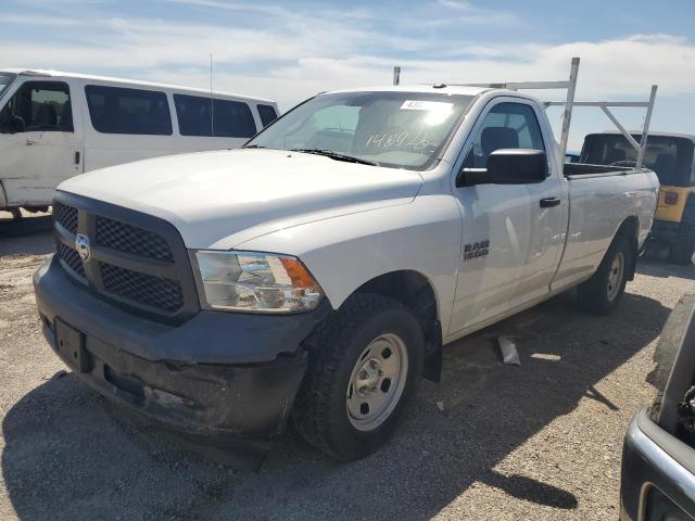 2014 RAM 1500 ST #3154812851