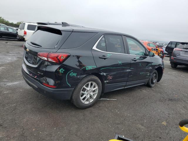 Vin: 3gnaxuev5nl248192, lot: 56911675, chevrolet equinox lt 20223