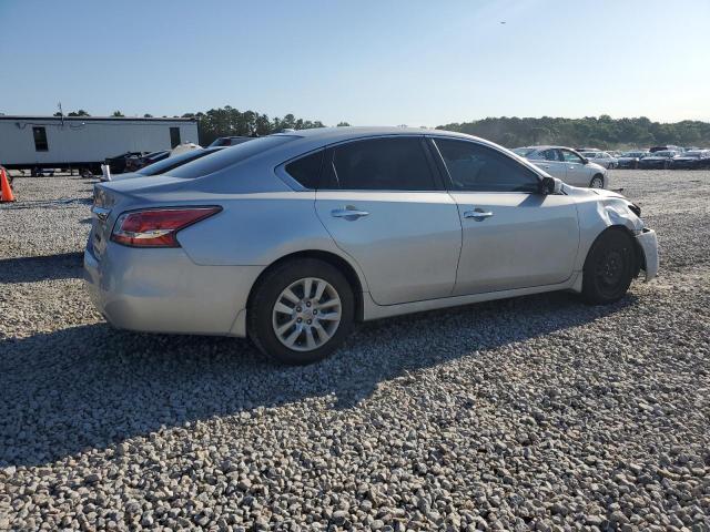 Vin: 1n4al3ap6fc267035, lot: 58044255, nissan altima 2.5 20153