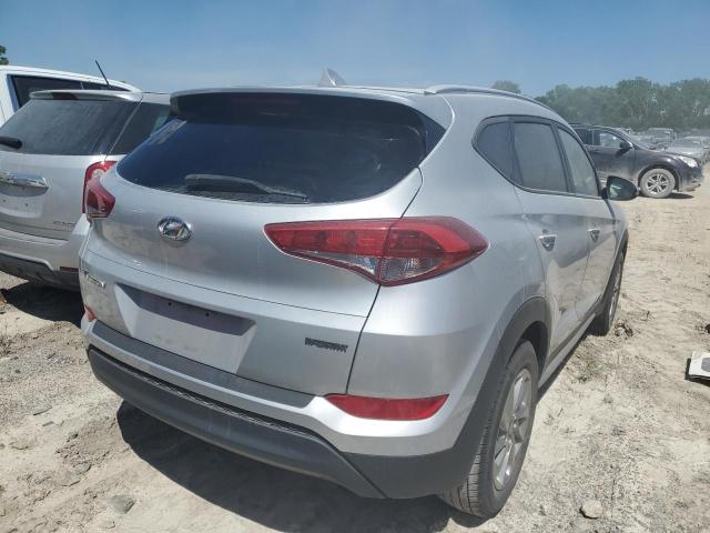 Vin: km8j33a48ju760472, lot: 56302595, hyundai tucson sel 20183