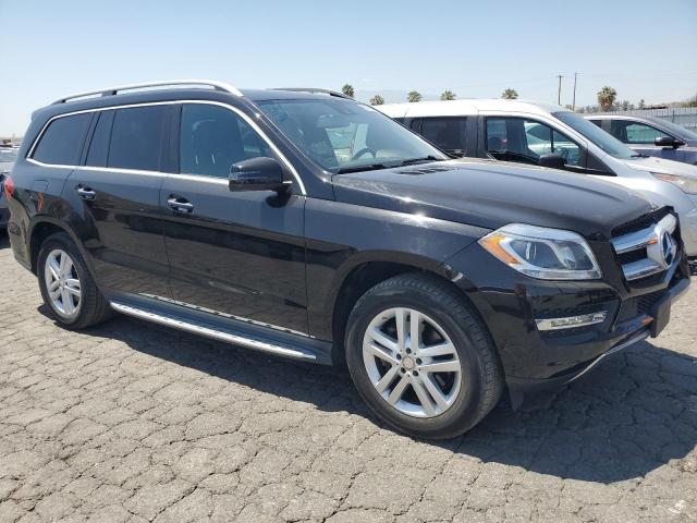 Vin: 4jgdf6ee6fa554892, lot: 59169935, mercedes-benz gl-class 450 4matic 20154