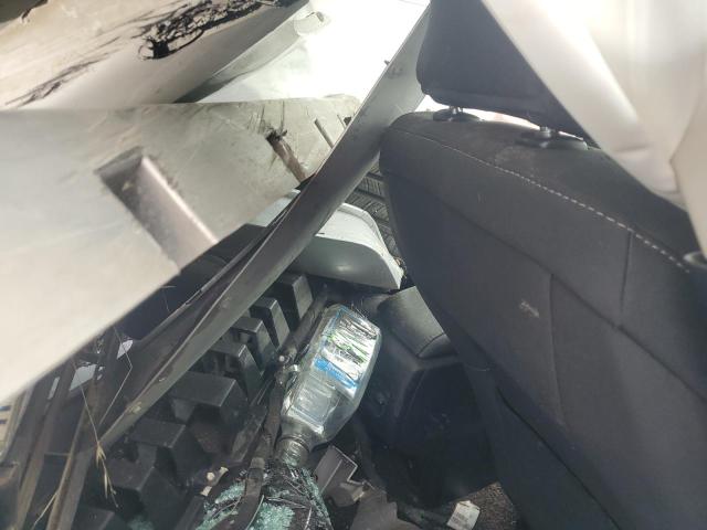 2017 FORD FUSION SE - 3FA6P0LU6HR105440