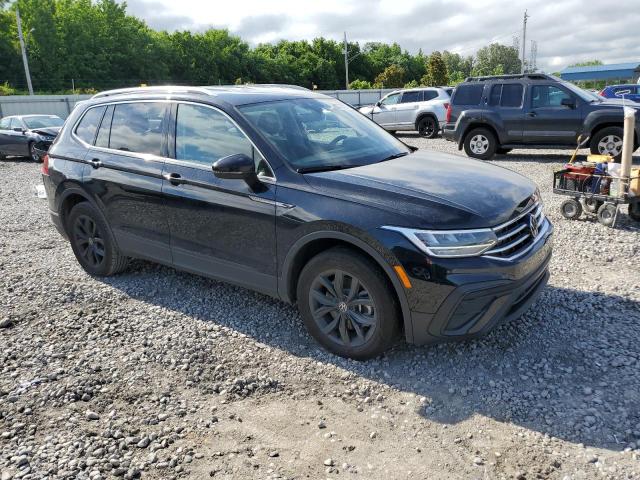 Vin: 3vv3b7ax5rm183046, lot: 55722785, volkswagen tiguan se 20244