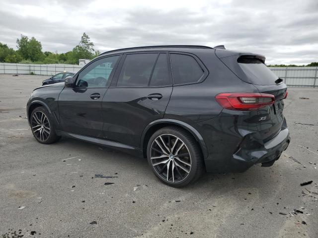 Vin: 5uxcr6c54kll34545, lot: 57385975, bmw x5 xdrive40i 20192