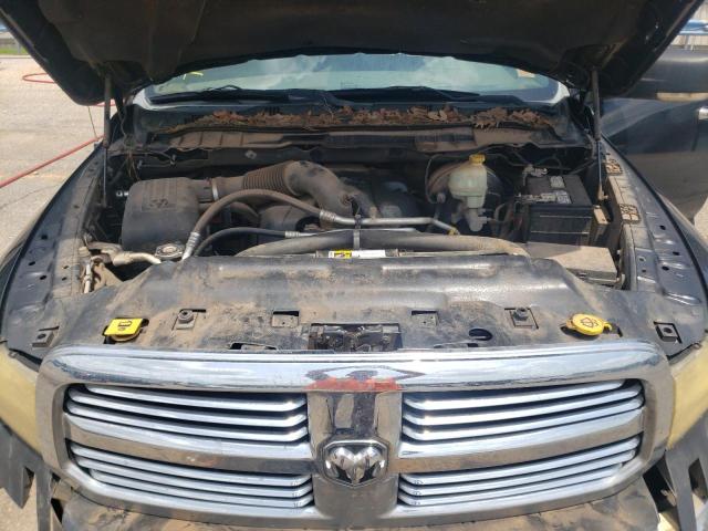 2015 RAM 1500 SLT - 1C6RR7LT8FS774450