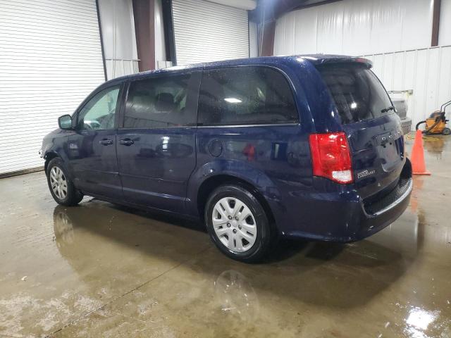 Vin: 2c4rdgbg2fr641518, lot: 55992675, dodge caravan se 20152