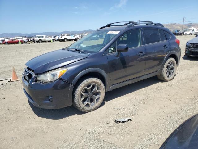 Vin: jf2gpagc7dh868943, lot: 59046705, subaru xv 2.0 limited 2013 img_1
