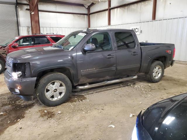 Vin: 3gcrkse31ag113601, lot: 56739205, chevrolet all models k1500 lt 2010 img_1