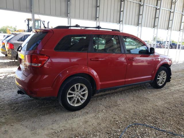 Vin: 3c4pdcbb0gt198479, lot: 56343515, dodge journey sxt 20163