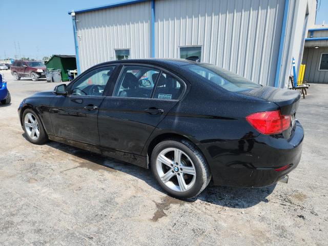 Vin: wba3c3g5xens71856, lot: 58265805, bmw 3 series i xdrive 20142