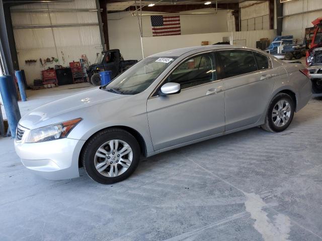 Vin: 1hgcp2f41aa076970, lot: 56291845, honda accord lxp 2010 img_1