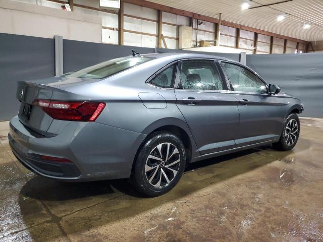 Vin: 3vw5m7bu5rm005706, lot: 56824115, volkswagen jetta s 20243