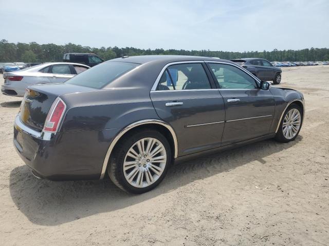 Vin: 2c3ccaet4eh120159, lot: 57333945, chrysler 300 20143
