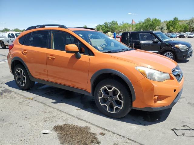 Vin: jf2gpavc5dh839301, lot: 57838075, subaru xv 2.0 premium 20134
