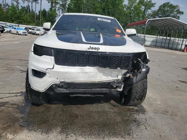 2020 JEEP GRAND CHER 1C4RJFAG3LC391179