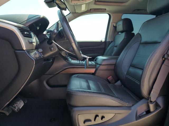 2020 GMC YUKON DENA 1GKS1CKJXLR293441