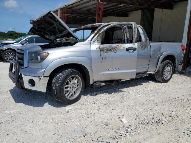 Vin: 5tfrm5f11ax015110, lot: 59004835, toyota tundra double cab sr5 2010 img_1