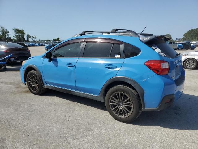 Vin: jf2gpabc3hh266070, lot: 57215495, subaru crosstrek premium 20172