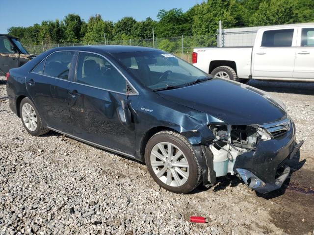 Vin: 4t1bd1fk6du071497, lot: 57426115, toyota camry hybrid 20134