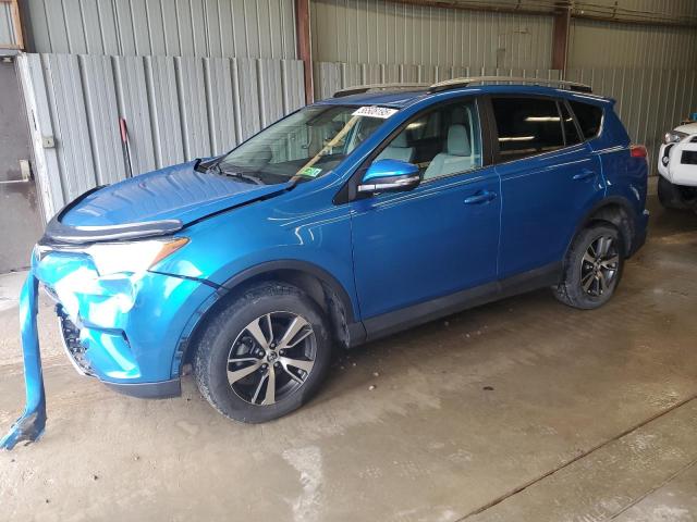 Vin: 2t3rfrev9hw675027, lot: 56508195, toyota rav4 xle 2017 img_1