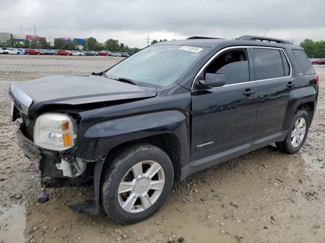 Vin: 2gkalsek1d6134342, lot: 57713815, gmc terrain sle 2013 img_1