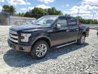 2016 FORD F150 SUPER - 1FTEW1EF2GFD48946