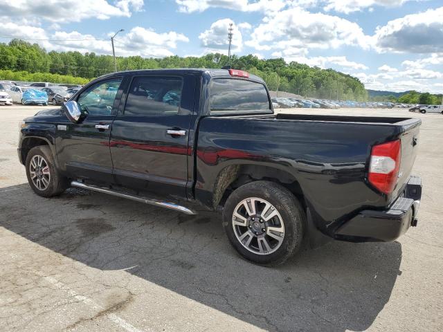 Vin: 5tfay5f11lx873908, lot: 56042485, toyota tundra crewmax 1794 20202