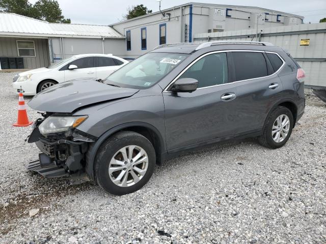 Vin: 5n1at2mv8gc836298, lot: 55858745, nissan rogue s 2016 img_1