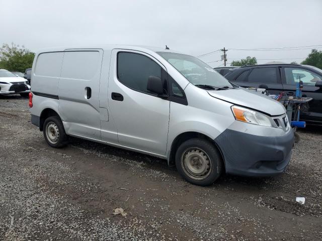 Vin: 3n6cm0kn1ek695712, lot: 57269765, nissan nv 2.5s 20144