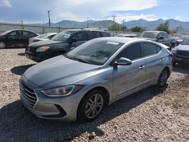 Vin: 5npd84lf9hh048984, lot: 57918115, hyundai elantra se 2017 img_1