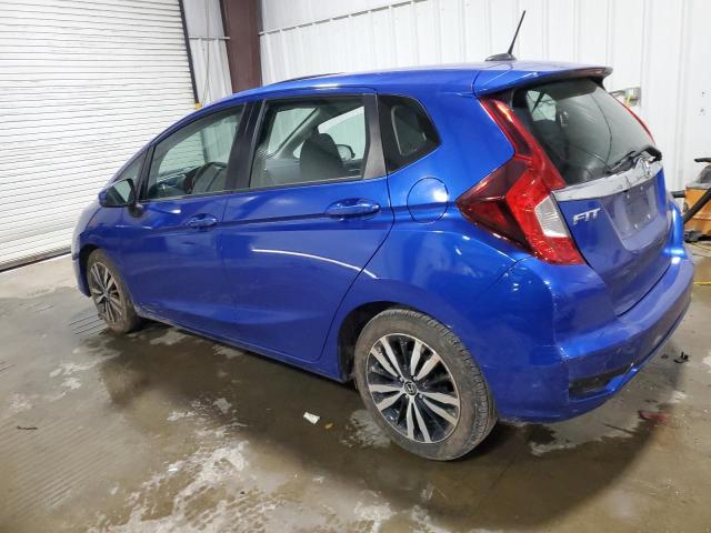 Vin: 3hggk5h81jm728877, lot: 57211285, honda fit ex 20182