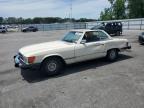 Top Destinations for Shipping Cars from the USA