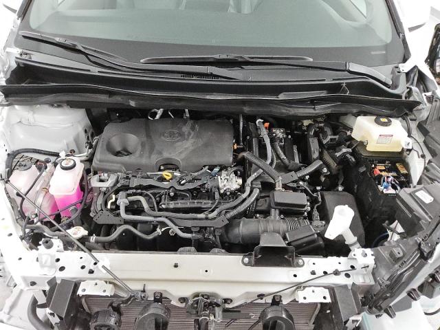 2024 TOYOTA SIENNA LIM 5TDZRKEC7RS217633