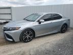 Top Destinations for Shipping Cars from the USA