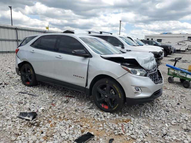 Vin: 2gnaxlex0k6193694, lot: 57899735, chevrolet equinox lt 20194
