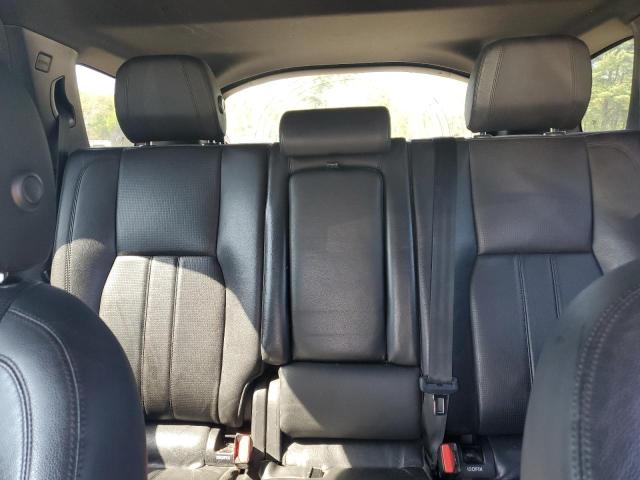 2017 LAND ROVER DISCOVERY - SALCR2BG3HH635356