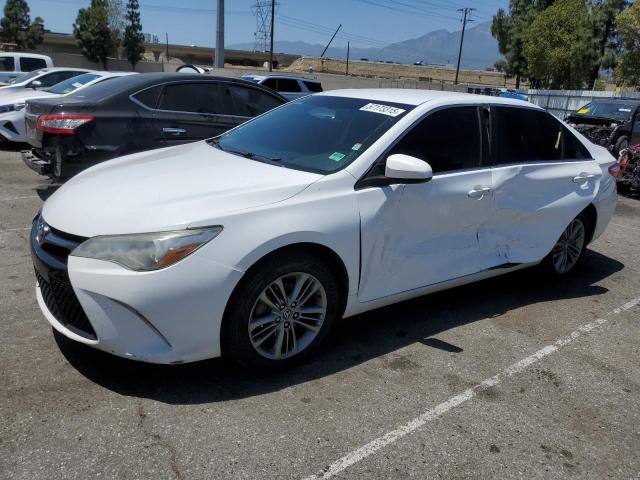 Vin: 4t1bf1fk7gu210311, lot: 57173315, toyota camry le 2016 img_1